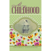 My Childhood