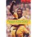 Passion of the People?: Football in Latin America