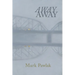 Away Away