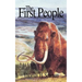 The First People