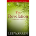 The Revelation: A Christmas Novella
