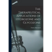 The Therapeutical Applications of Hydrozone and Glycozone