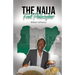 The Naija Food Philosopher