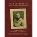 War Letters of Henry Cronbach Lowenhaupt (1943-1944)