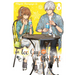 The Ice Guy and the Cool Girl 03