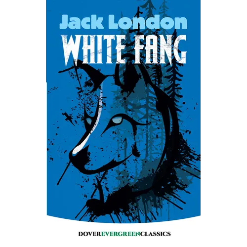 White Fang