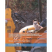 Florida Contract Admin & Project Management Contractor License Exam ExamFOCUS Study Notes & Review Questions