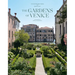 The Gardens of Venice