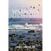 Sparrows of Senegambia: A Memoir
