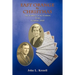 East Orange by Christmas (Softcover)