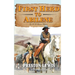 First Herd To Abilene: An H.H. Lomax Western