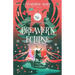 Dreamer's Eclipse