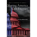 Sharing America With Enemies: What Is Happening to America