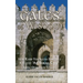 Gates of Wisdom: How Rabbi Yehonatan Eybeshitz Created "Am Yisrael Chai" & His Other Life Stories