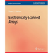 Electronically Scanned Arrays