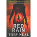 Red Rain