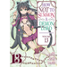 How Not to Summon a Demon Lord (Manga) Vol. 13