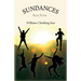 Sundances: Prose Poems
