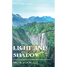 Light and Shadow: The End of History
