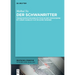 Der Schwanritter