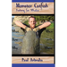 Monster Catfish: Fishing for Whales