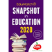 EduMatch Snapshot in Education 2020