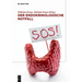 Der Endokrinologische Notfall