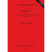 Meinarti I: The Late Meroitic, Ballaña and Transitional Occupation