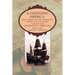 A Changing America: Seen through one Sherwood Family Line 1634-2006
