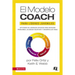 El El Modelo Coach Para L��deres Juveniles