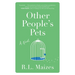 Other People's Pets