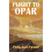 Flight to Opar: Khokarsa Series #2 - Restored Edition
