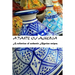 A taste of Algeria