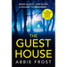 The Guesthouse