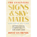 The Essential Signs & Skymates (Abridged Edition): Astrological Compatibility for Every Sign