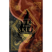 Burn the Skies: Awaken the City of Nightmares