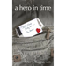 A Hero in Time