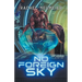 No Foreign Sky