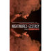 Nightmares in Ecstacy