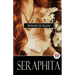 Seraphita