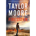 Firestorm: A Garrett Kohl Novel