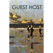 Guest Host