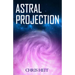 Astral Projection