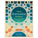Your Ramadan Journal: Embrace Your Spirituality and Rediscover Your Purpose