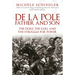 de la Pole, Father and Son: The Duke, the Earl and the Struggle for Power