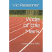 Wide of the Mark: Seeking God or Gifts?