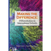 Making the Difference: Differentiation in International Schools