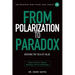 From Polarization to Paradox: Entering the Field of Value: Value Is Prior to Values, Meaning Is Prior to Meanings