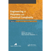 Engineering of Polymers and Chemical Complexity, Volume II: New Approaches, Limitations and Control