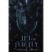 Let the Fur fly: A Paranormal Romance Collection